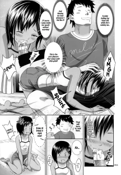 Page 35 of Meikko na Shoujo no Ehon