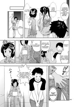 Page 81 of Meikko na Shoujo no Ehon