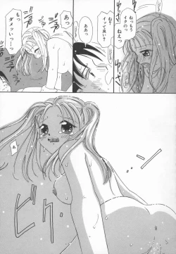 Page 101 of Ringo no Uta