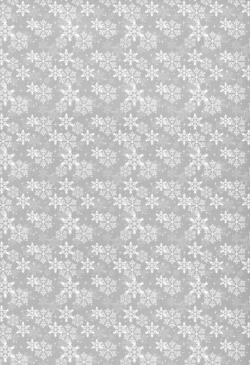 Page 26 of Ore no Rikka-san ga Biyaku o Tsukau Wake ga Nai!