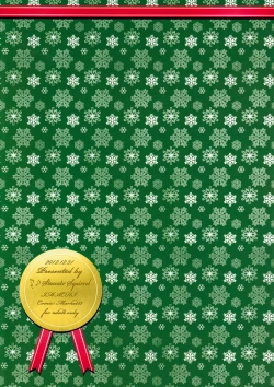 Page 16 of Christmas Gift