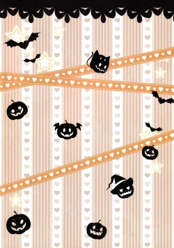 Page 16 of Koakuma Anzu Hime