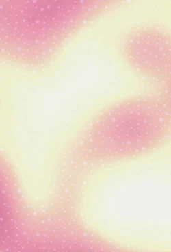 Page 3 of CUTE Girls!