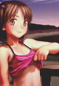 Page 10 of Old Works