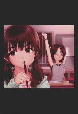 Page 11 of Old Works