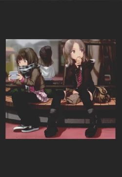 Page 16 of Old Works