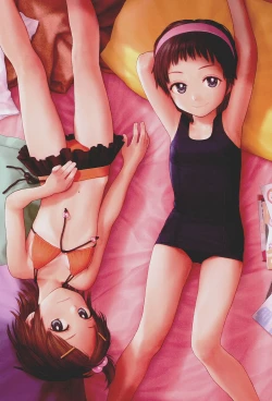 Page 17 of Old Works