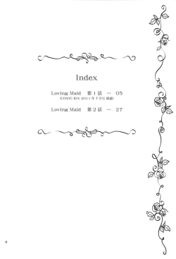 Page 3 of Loving Maid