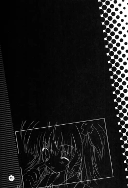 Page 10 of LOVE SO SWEET