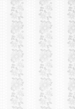 Page 3 of Idol to Sugosu Manatsubi