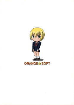 Page 30 of Serafuku no Nishino-san