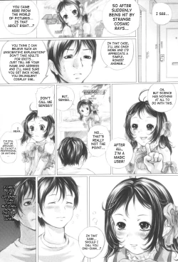 Page 11 of Shoujo Fuu Ch. 1