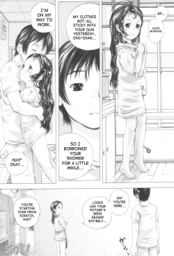 Page 26 of Shoujo Fuu Ch. 1