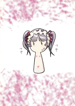 Page 22 of Maria Shiboric