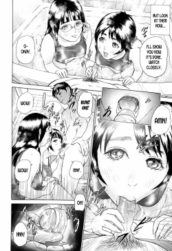 Page 34 of S!X ch.1-2