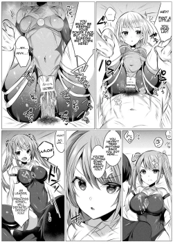 Page 11 of Jewelry Princesses