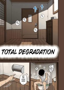 Page 31 of Zenin Shikkaku186