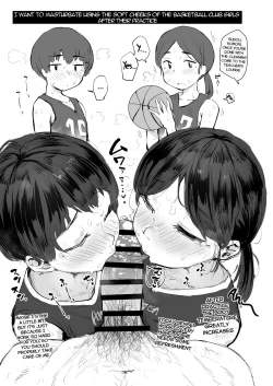 Page 2 of Jimi Shiko