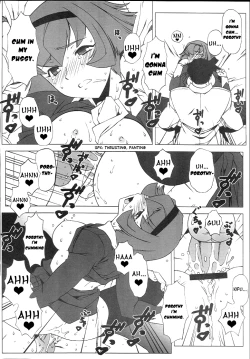 Page 11 of Memory within a memory