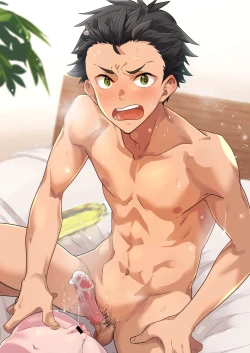 Page 3 of Kore de shasei shitara 5 man tte majina ndesu yo ne!?