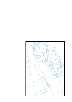 Page 3 of Kore sōnyū rete shasei shitara 5 man tte majina n su yo ne!?