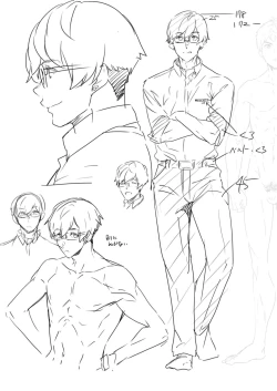 Page 40 of Kore sōnyū rete shasei shitara 5 man tte majina n su yo ne!?