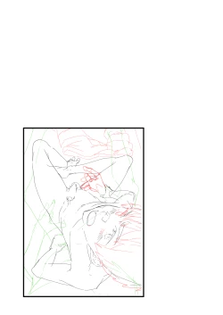 Page 66 of Na no ka tattara