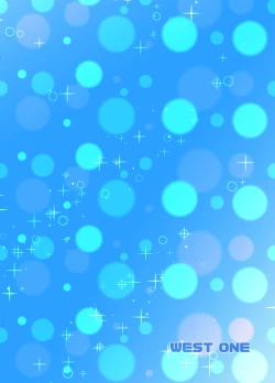 Page 22 of Friendship update