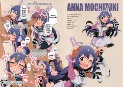 Page 6 of LIP SERVICE 4