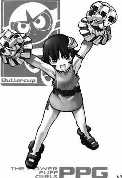 Page 41 of Slave Unit Vol. 1