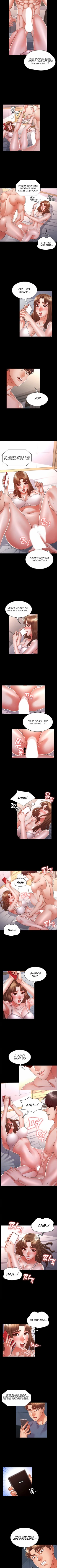 Page 87 of TEACHER PUNISHMENT Ch.1-14