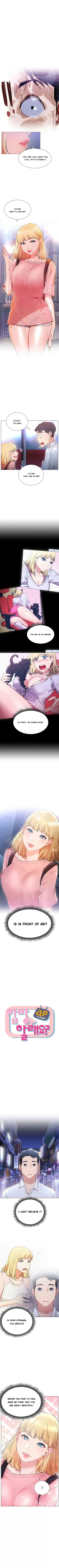 Page 30 of LIVE WITH : DO YOU WANT TO DO IT Ch. 1-7