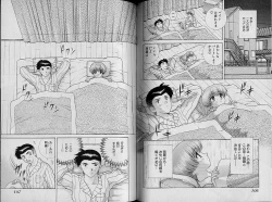 Page 59 of Harem Kakumei 2