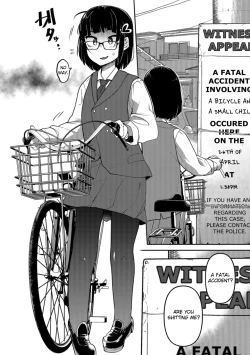 Page 4 of Nagara Musume no Kaigoroshikata | How to Keep a Smartphone Zombie Captive