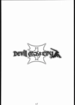 Page 39 of Deep Throat