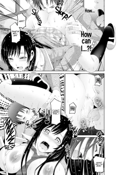 Page 17 of Gachi Imouto Seikou Kiroku | Serious Sister Sex Sketchbook