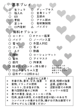 Page 2 of Web Sairoku