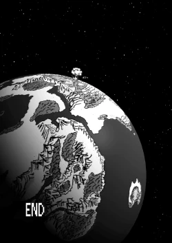 Page 13 of Hagure Metal no Tsukuri Kata