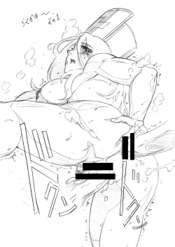 Page 15 of Hagure Metal no Tsukuri Kata