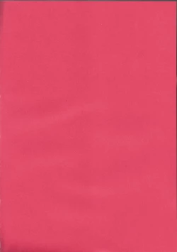 Page 4 of Kanmusu no Mizu Ni.