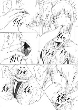 Page 8 of Darkside Vol. 4