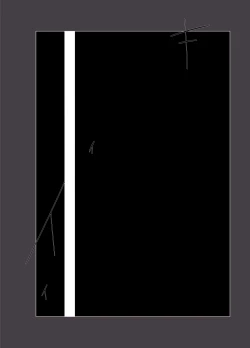 Page 13 of Doutei o Korosu Fuku o Kiserareta Ottori Wakazuma ga Jittei ni Dogeza Kokuhakusare Kotowari Kirezu ni...