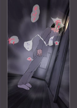 Page 8 of Doutei o Korosu Fuku o Kiserareta Ottori Wakazuma ga Jittei ni Dogeza Kokuhakusare Kotowari Kirezu ni...