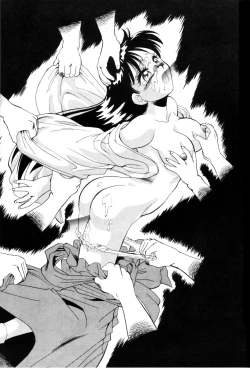 Page 16 of M.F.H.H. 4