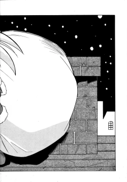 Page 30 of M.F.H.H. 4