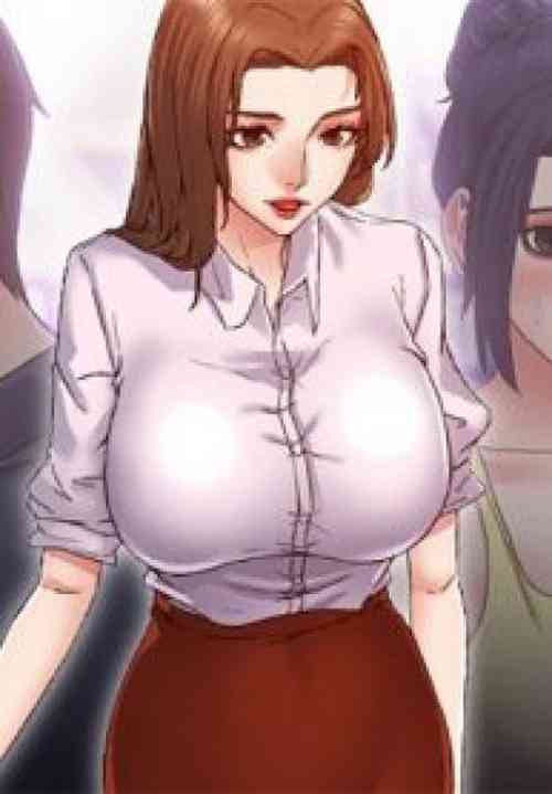 TEACHER PUNISHMENT Ch.12-14 [English]