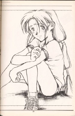 Page 49 of Return of the Scavenger