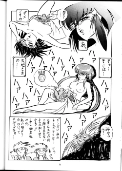 Page 28 of Tenimuhou