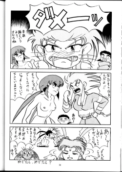 Page 30 of Tenimuhou