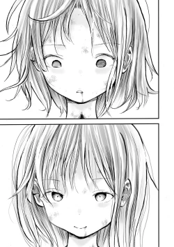 Page 101 of Ryona King Vol. 10